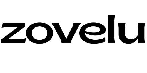 zovelu