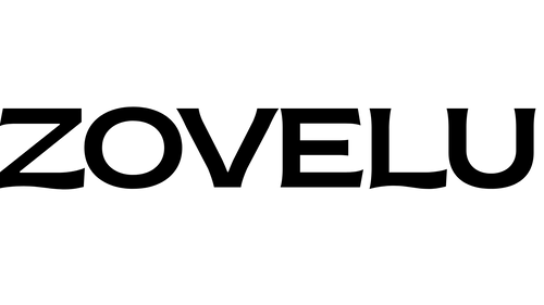 zovelu